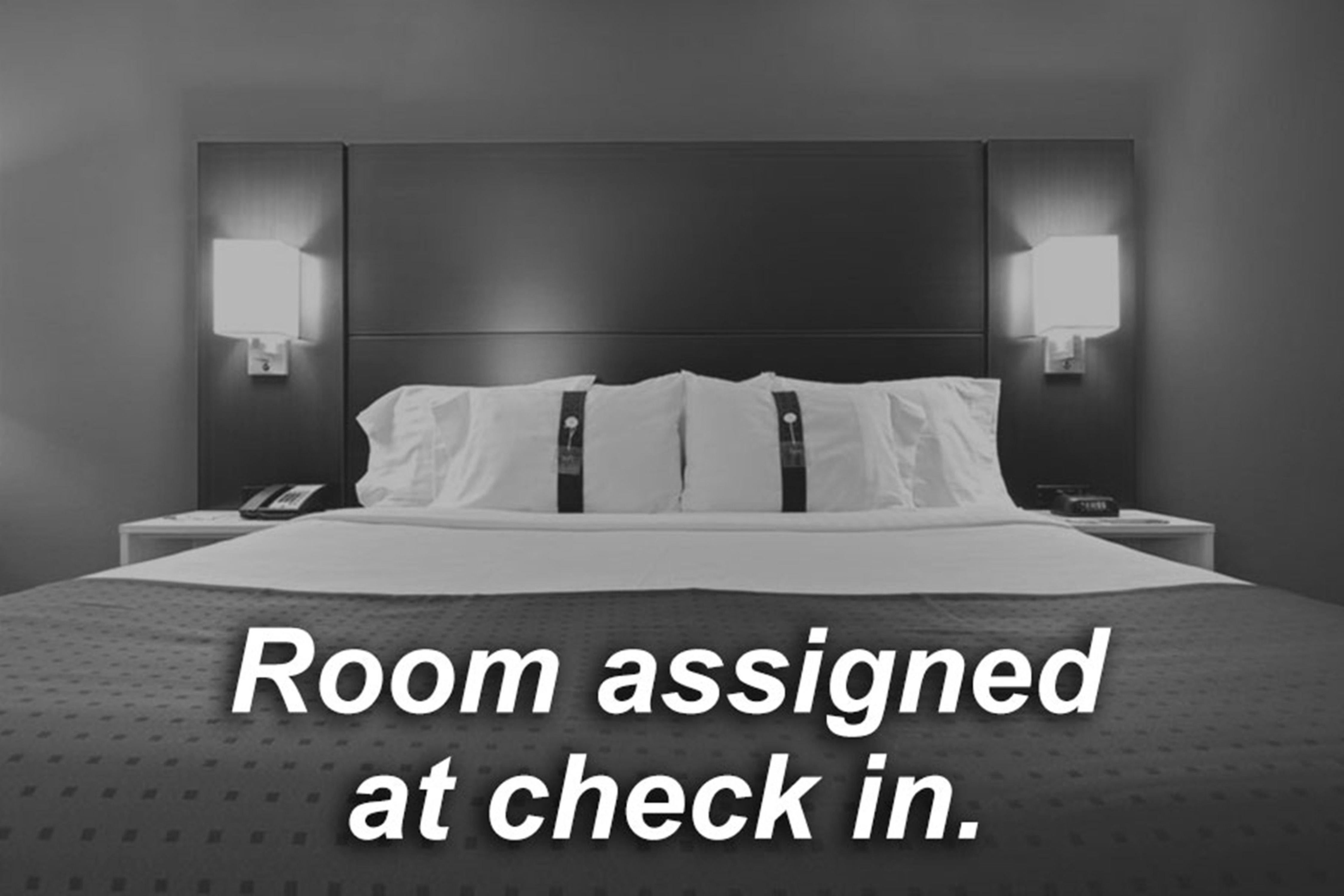 Holiday Inn Express Hotel & Suites Wauseon By Ihg Esterno foto